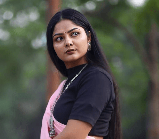 Ar. Deepika Shukla