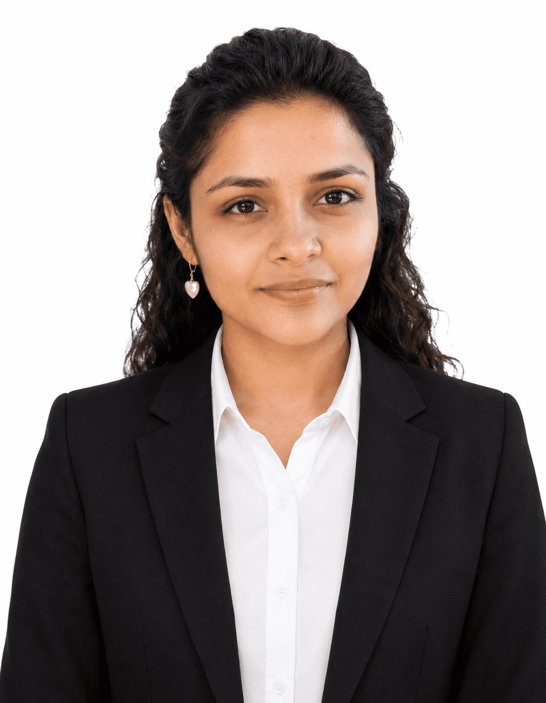 KHUSHI SHUKLA