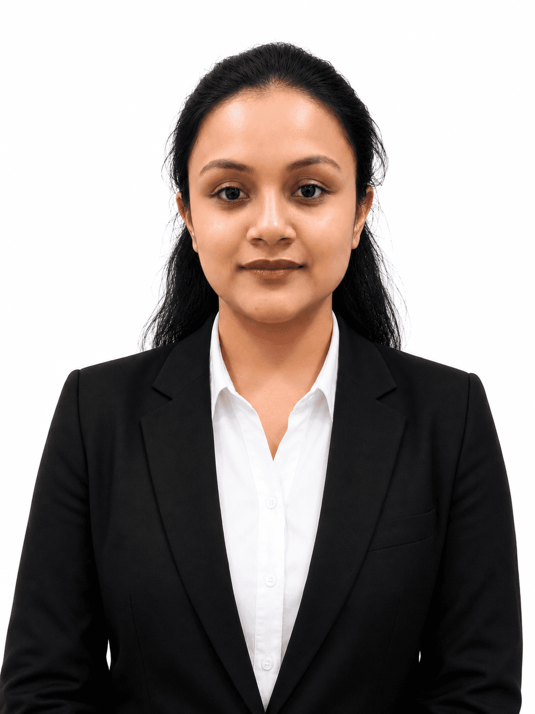 SHUBHRA GUPTA