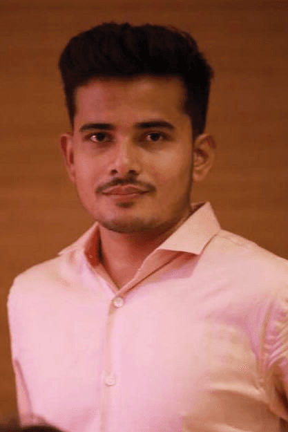 Er. Vikas Mishra